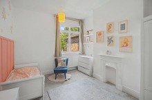 Images for Addison Road, Hale, WA15