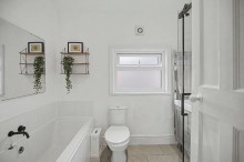 Images for Addison Road, Hale, WA15
