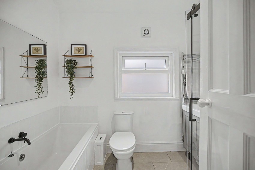 Images for Addison Road, Hale, WA15