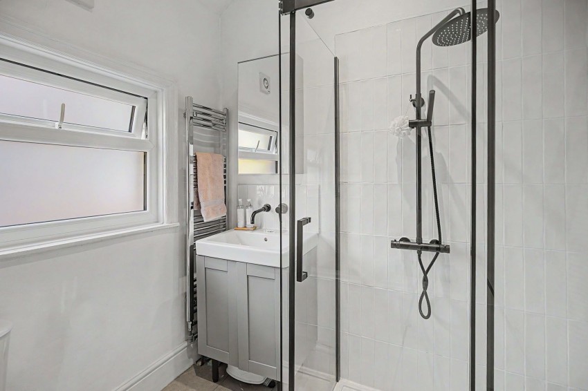 Images for Addison Road, Hale, WA15