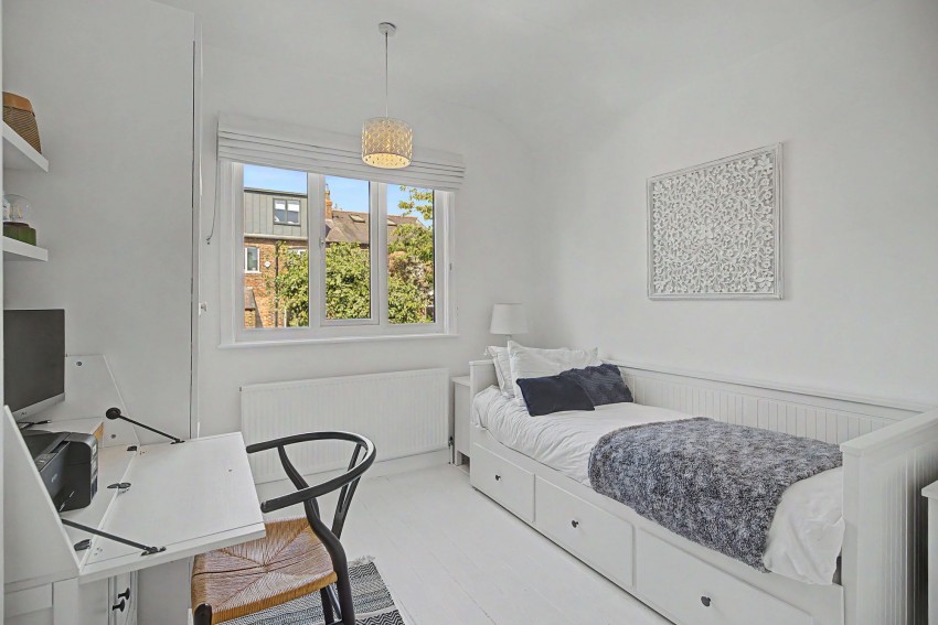 Images for Addison Road, Hale, WA15