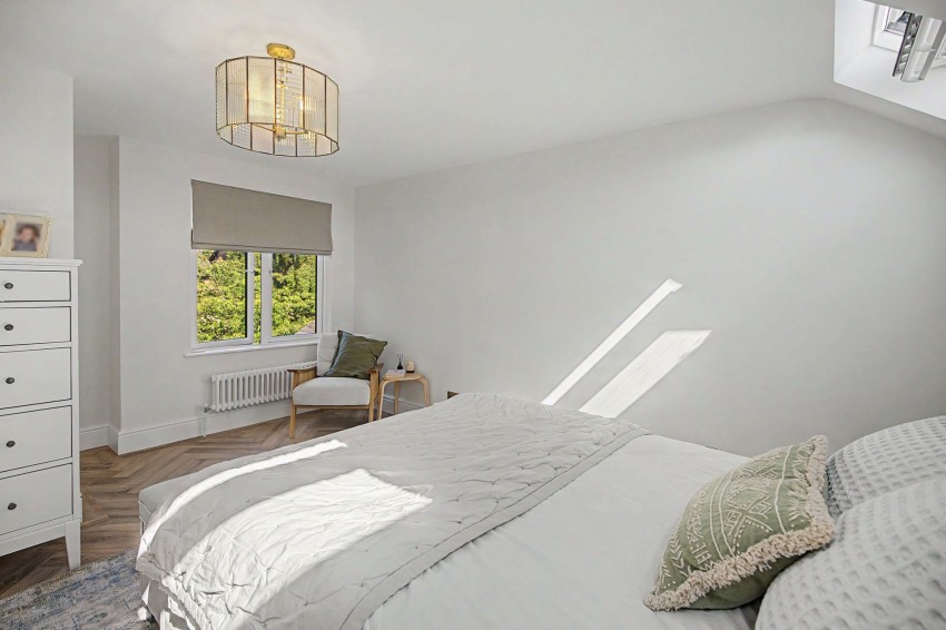 Images for Addison Road, Hale, WA15