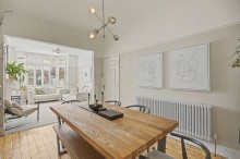Images for Addison Road, Hale, WA15
