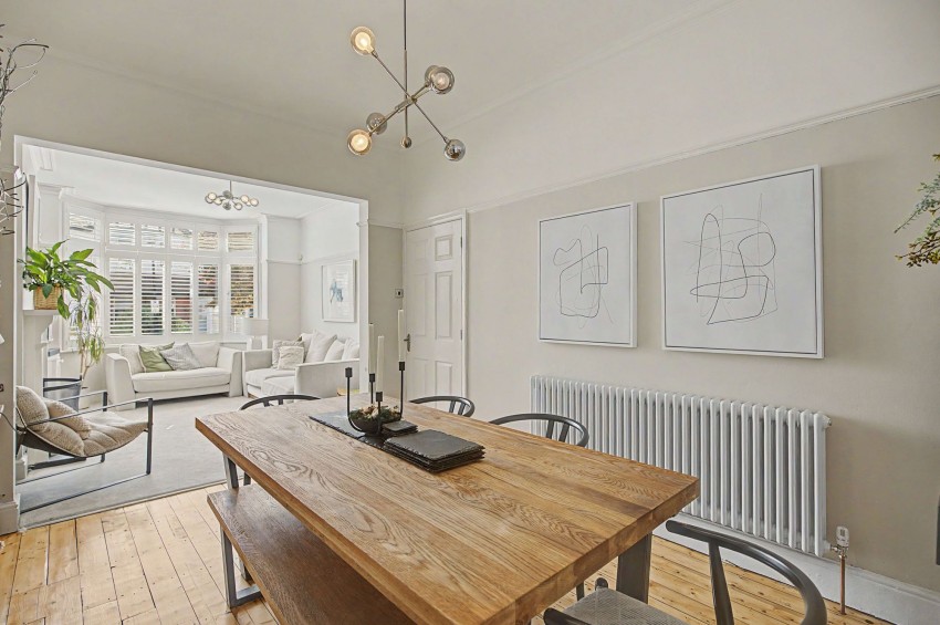 Images for Addison Road, Hale, WA15