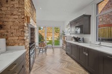 Images for Addison Road, Hale, WA15