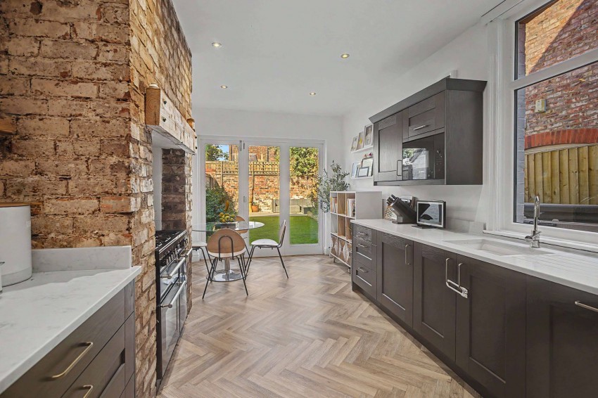 Images for Addison Road, Hale, WA15