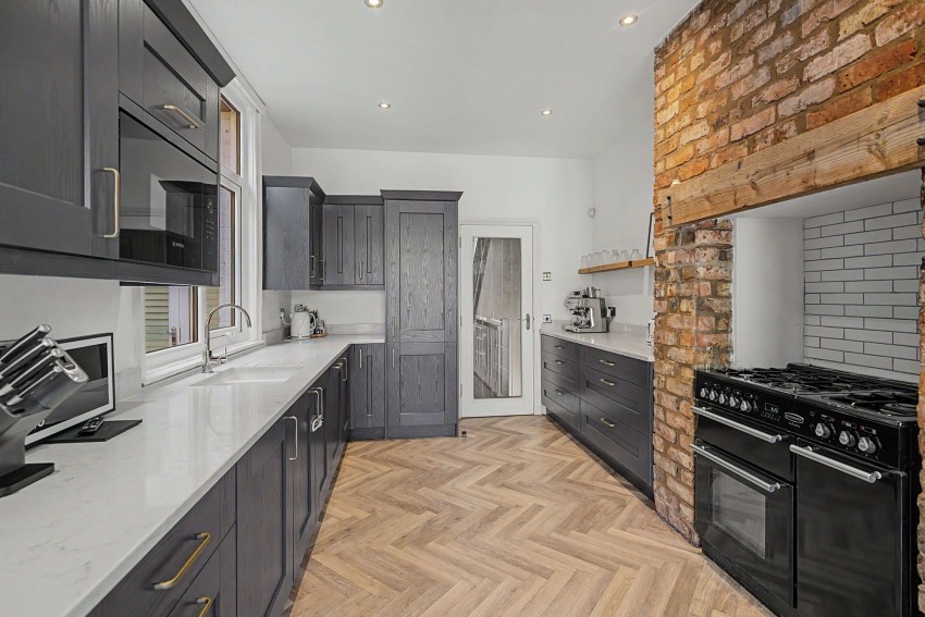 Images for Addison Road, Hale, WA15