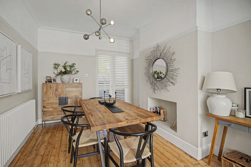 Images for Addison Road, Hale, WA15