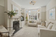 Images for Addison Road, Hale, WA15