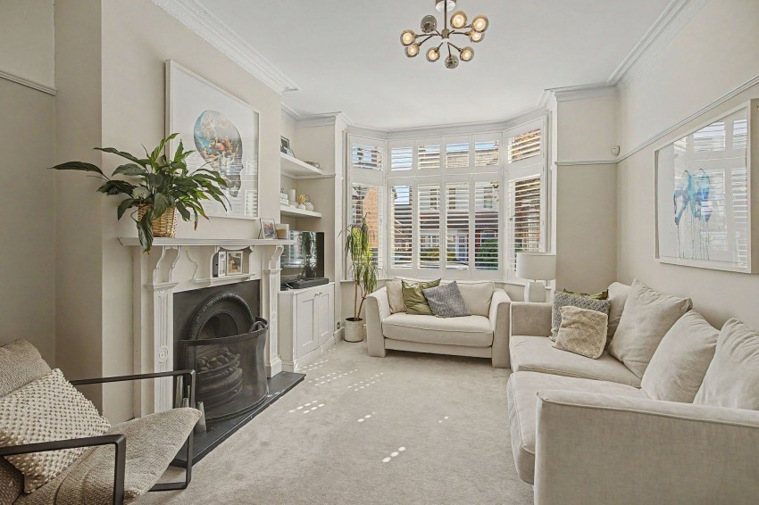 Images for Addison Road, Hale, WA15