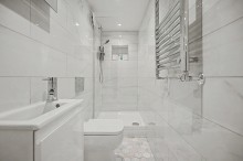 Images for Addison Road, Hale, WA15