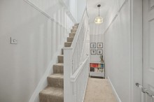 Images for Addison Road, Hale, WA15