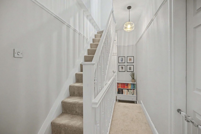 Images for Addison Road, Hale, WA15