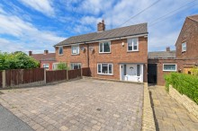 Images for Ashton Drive, Frodsham, WA6