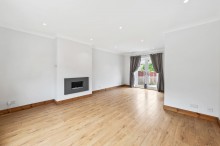 Images for Ashton Drive, Frodsham, WA6