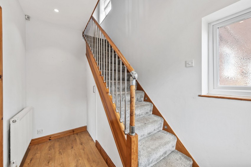Images for Ashton Drive, Frodsham, WA6