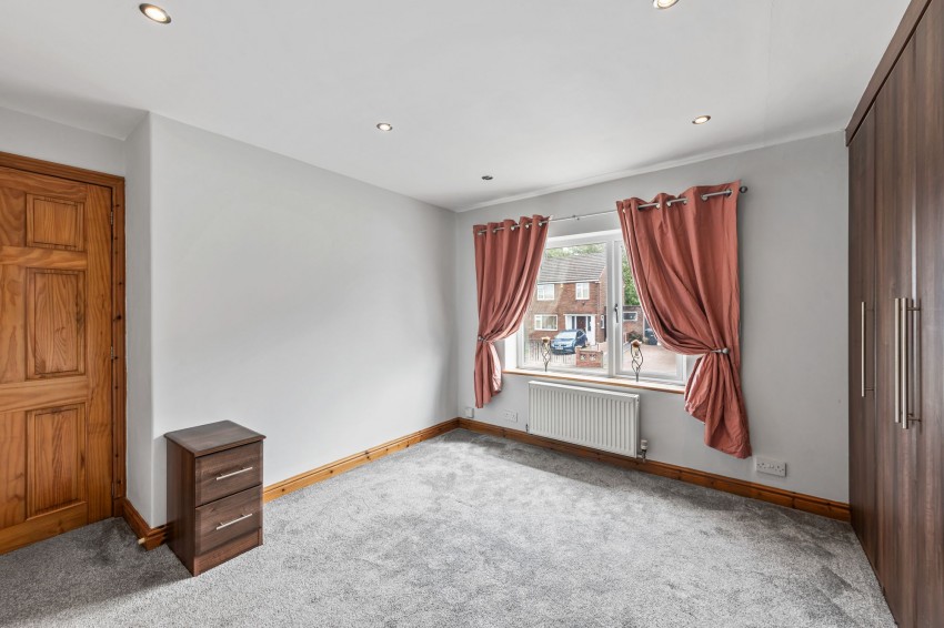 Images for Ashton Drive, Frodsham, WA6