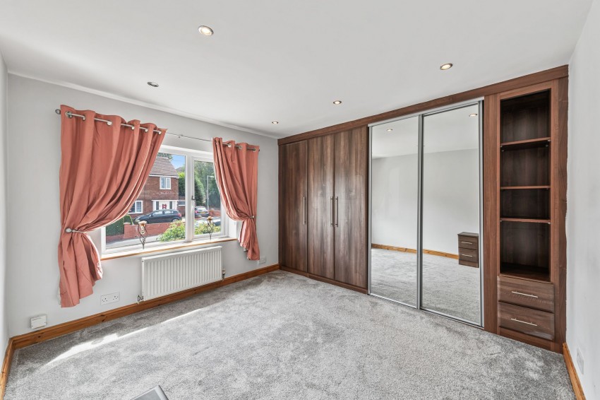 Images for Ashton Drive, Frodsham, WA6