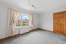 Images for Ashton Drive, Frodsham, WA6