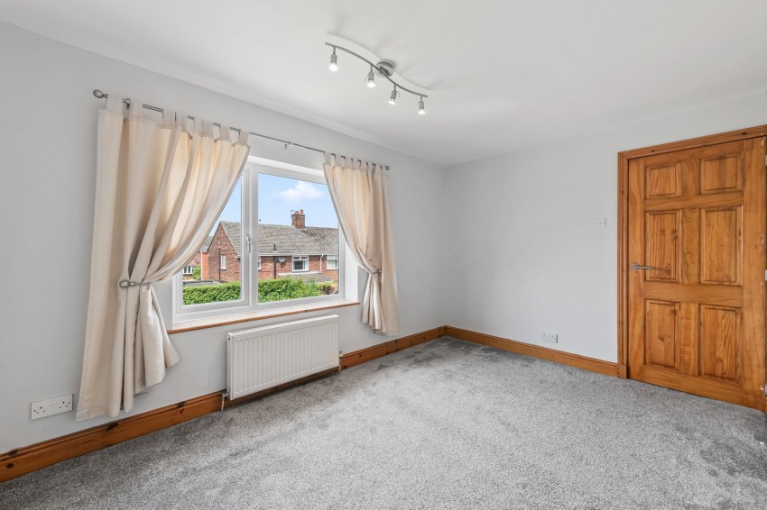 Images for Ashton Drive, Frodsham, WA6