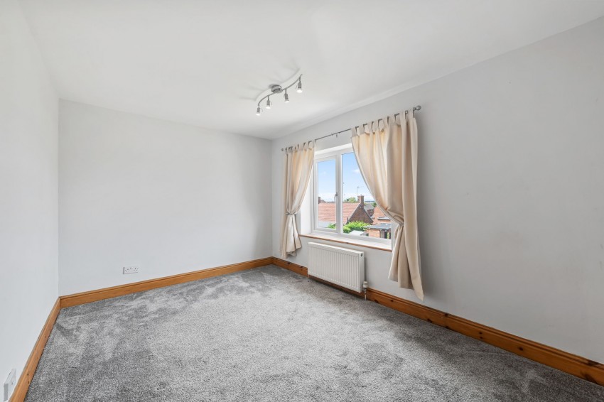 Images for Ashton Drive, Frodsham, WA6