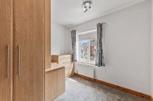Images for Ashton Drive, Frodsham, WA6