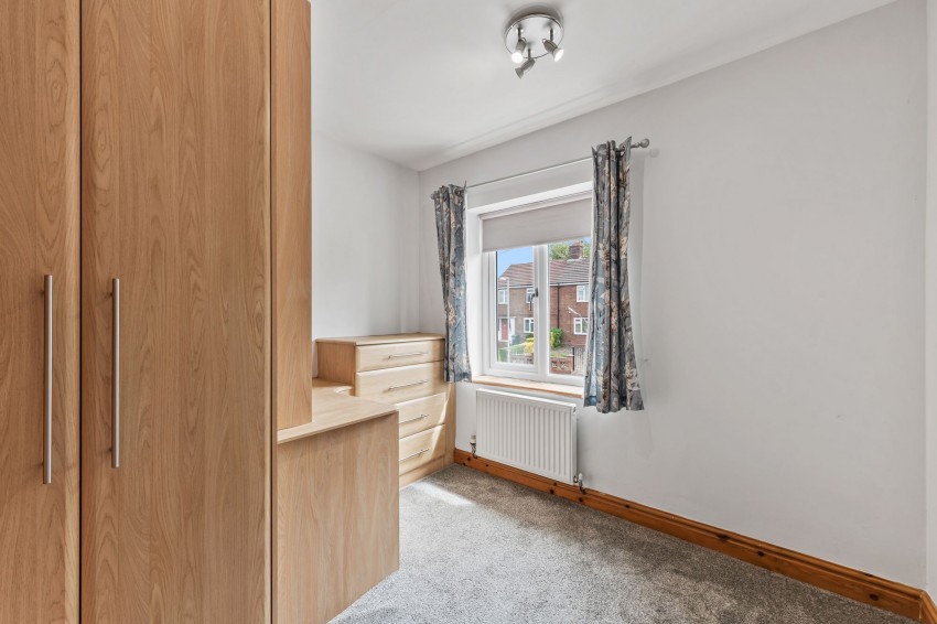 Images for Ashton Drive, Frodsham, WA6