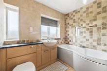 Images for Ashton Drive, Frodsham, WA6