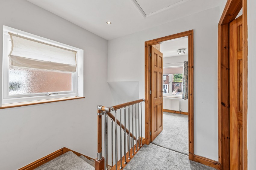 Images for Ashton Drive, Frodsham, WA6