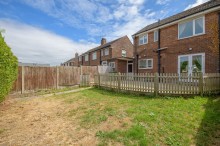 Images for Ashton Drive, Frodsham, WA6