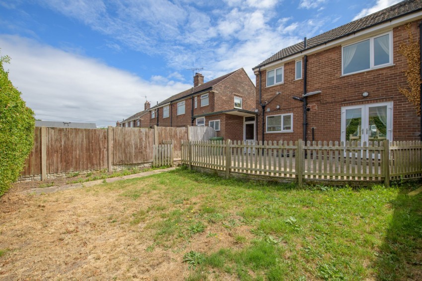 Images for Ashton Drive, Frodsham, WA6