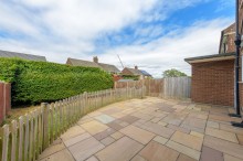 Images for Ashton Drive, Frodsham, WA6