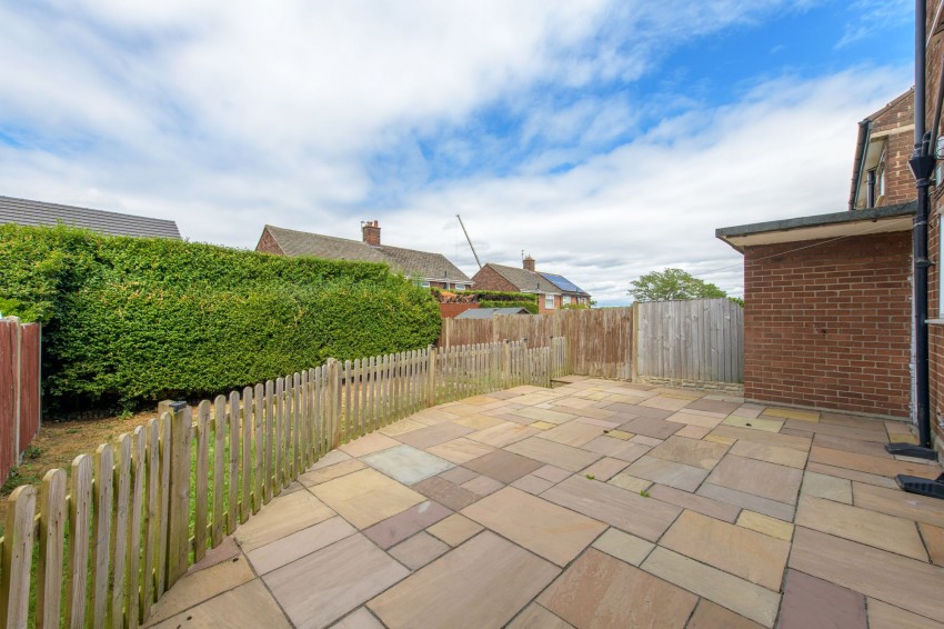Images for Ashton Drive, Frodsham, WA6
