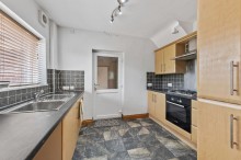 Images for Ashton Drive, Frodsham, WA6