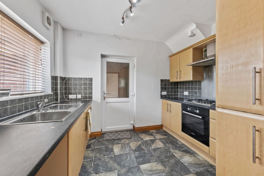 Images for Ashton Drive, Frodsham, WA6
