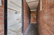 Images for Ashton Drive, Frodsham, WA6