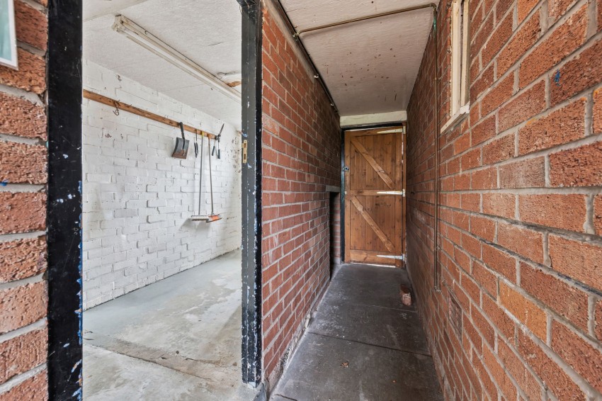 Images for Ashton Drive, Frodsham, WA6