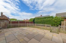 Images for Ashton Drive, Frodsham, WA6
