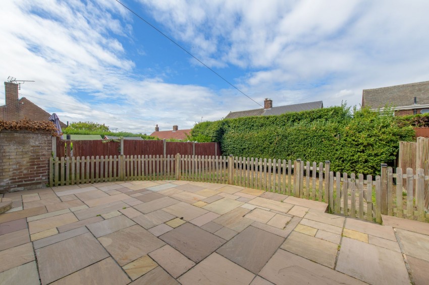 Images for Ashton Drive, Frodsham, WA6