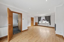 Images for Ashton Drive, Frodsham, WA6