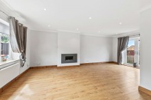 Images for Ashton Drive, Frodsham, WA6