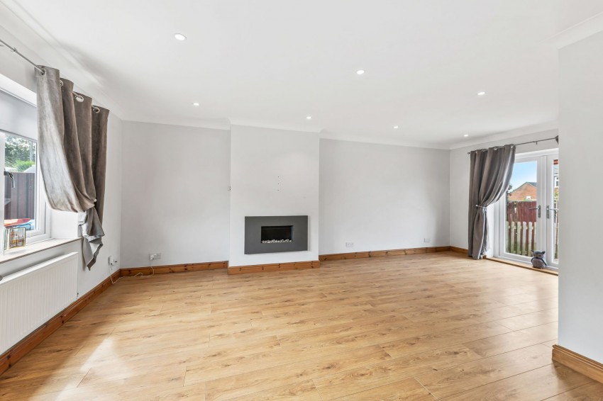 Images for Ashton Drive, Frodsham, WA6