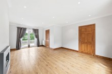 Images for Ashton Drive, Frodsham, WA6