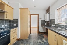 Images for Ashton Drive, Frodsham, WA6