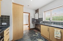 Images for Ashton Drive, Frodsham, WA6