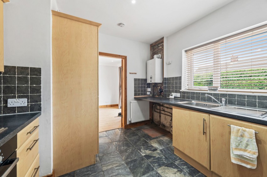 Images for Ashton Drive, Frodsham, WA6