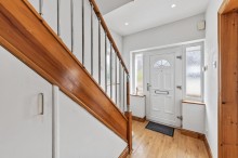 Images for Ashton Drive, Frodsham, WA6