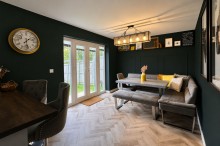 Images for Cherry Grove, Glossop, SK13
