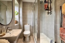 Images for Cherry Grove, Glossop, SK13