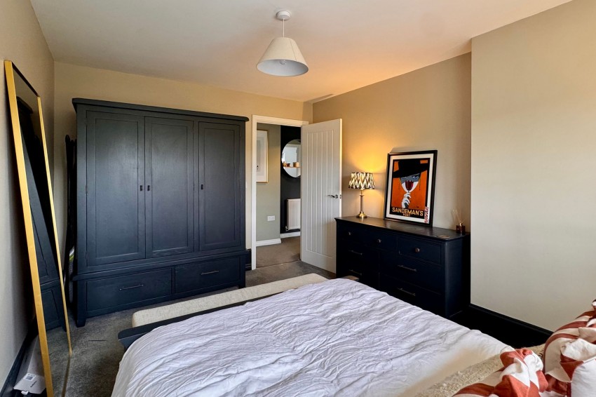 Images for Cherry Grove, Glossop, SK13
